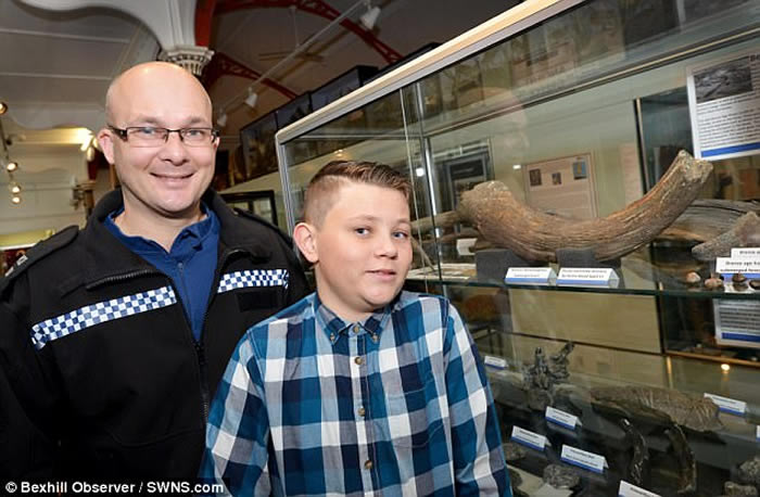 Ӣ13кں̲Ѱʱԭţǻʯ