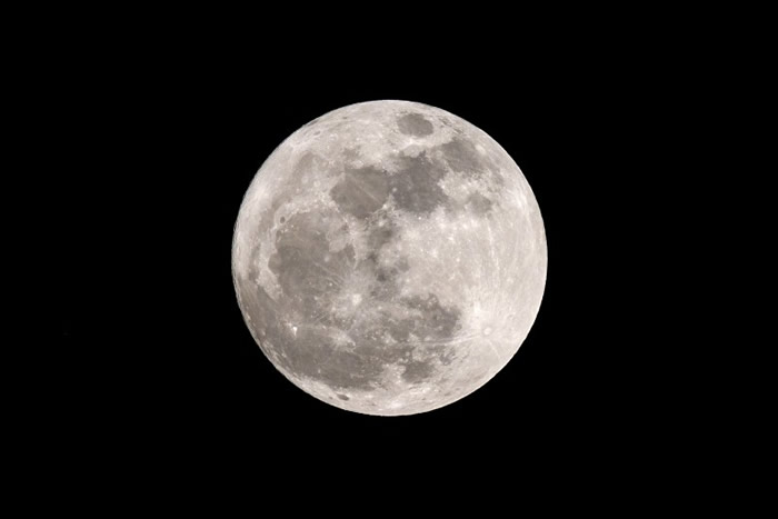 ���������߹����ҹ�ա�