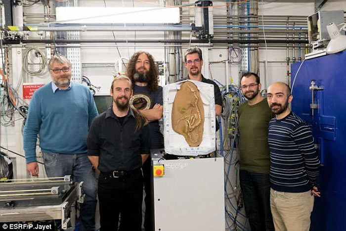 ˮ죡ɹŷְѼͿ֡Ϲȿ