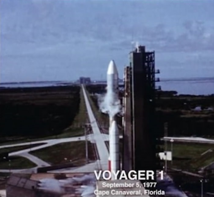 ��������1�š����귢�����յ�һĻ��