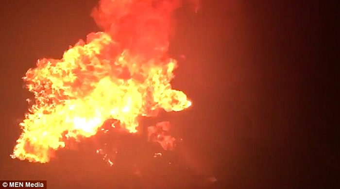 �����Ż������Զ���ˣ�Ӣ������������Antony Britton��2���˹�����¼