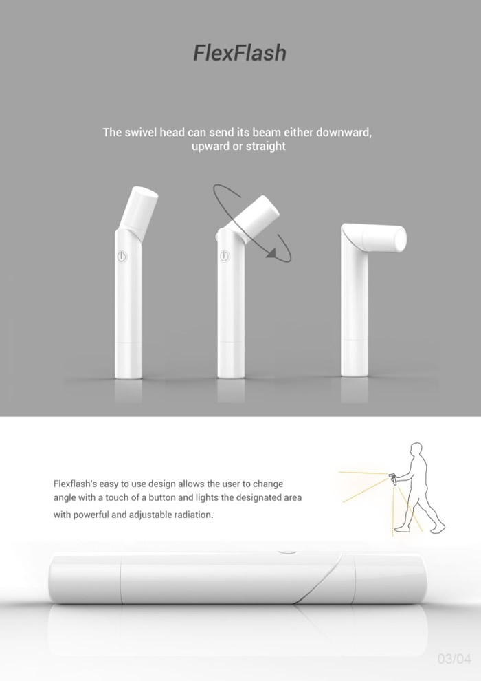 ��Ͳ��β����Ťת������˫ͷ���⡣