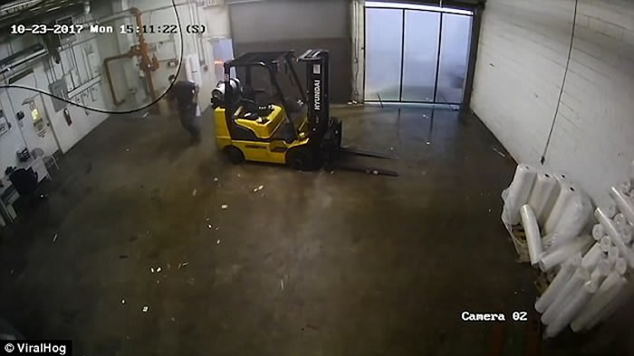 �����Ͽ��������ݹ�������������Ϯ 15���ڱ�ɷ���