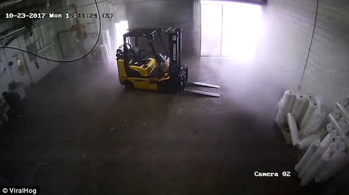 �����Ͽ��������ݹ�������������Ϯ 15���ڱ�ɷ���