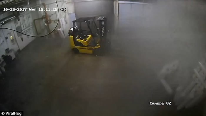 �����Ͽ��������ݹ�������������Ϯ 15���ڱ�ɷ���