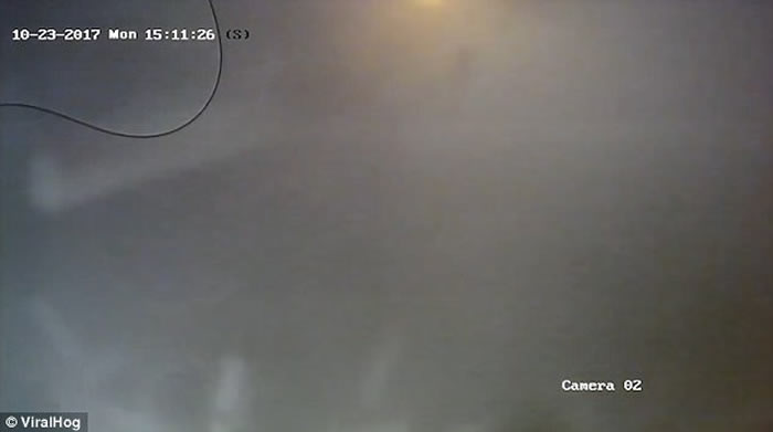 �����Ͽ��������ݹ�������������Ϯ 15���ڱ�ɷ���