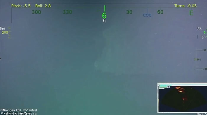 Ϊսһǹ ɱ׷̫ƽսгûĻº𽢲к