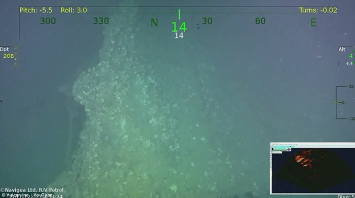 Ϊսһǹ ɱ׷̫ƽսгûĻº𽢲к