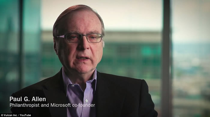 Ϊսһǹ ɱ׷̫ƽսгûĻº𽢲к