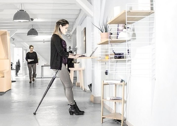 ֻҪ�üҿ��ϲ�ѹ�ȣ������α�ɽ������ȡ�