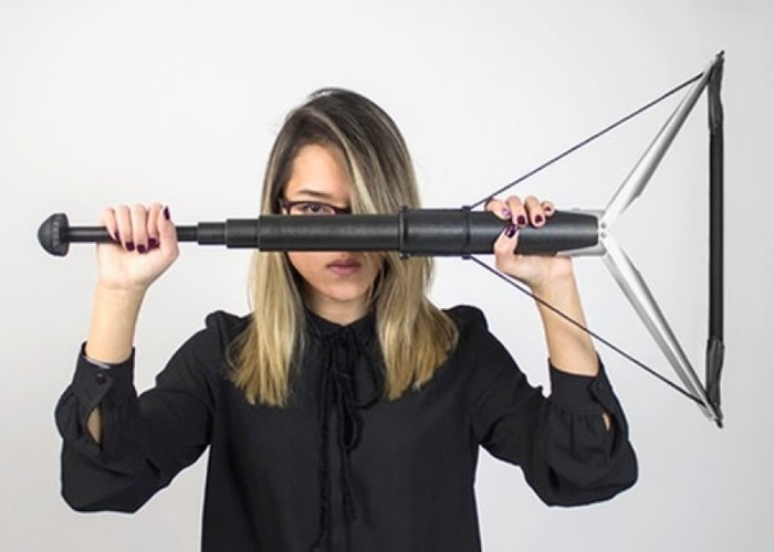 ZEN���ɱ�Я��