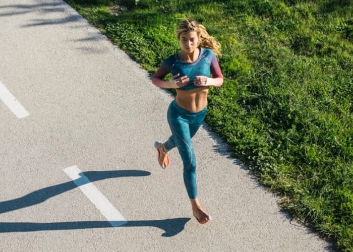 ŸʹĴֺн׹̶˫Ŷ谭