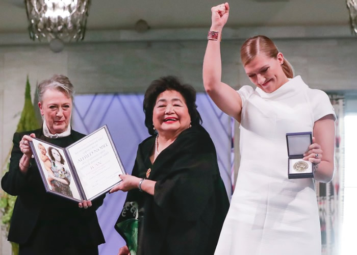 ɪ����ӣ��У����ƶ����ң������콱��