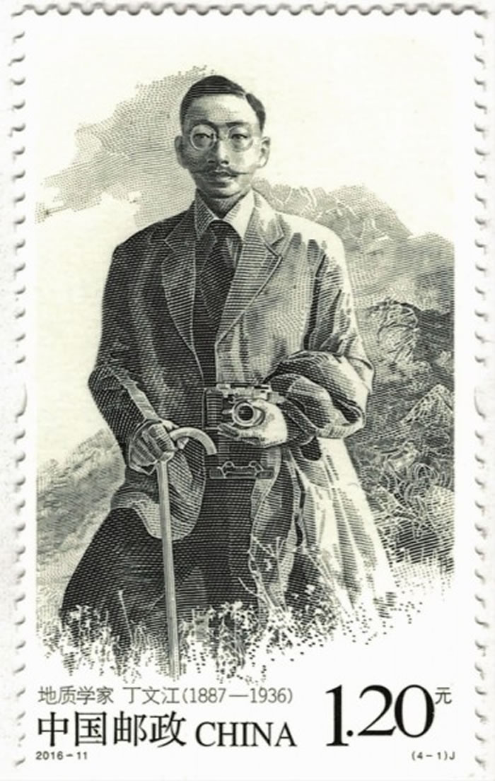 ���Ľ�������Ʊ��