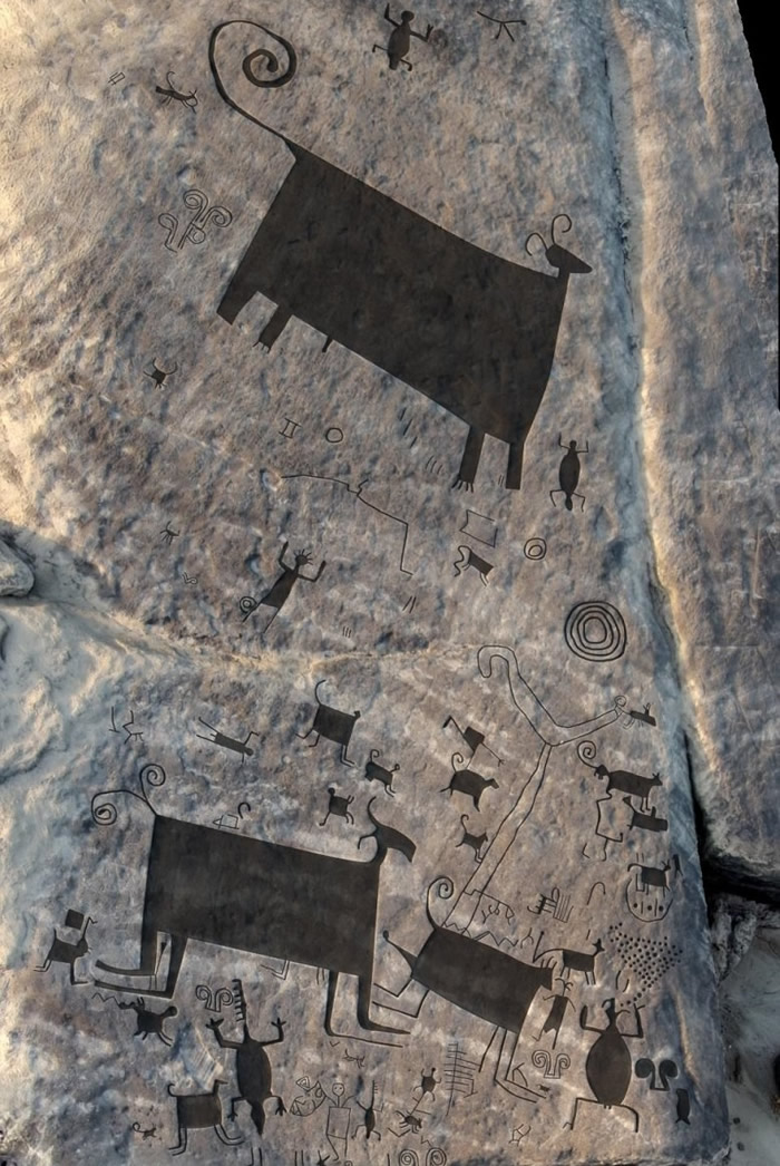 ����ǵ��������������ʯ���о���