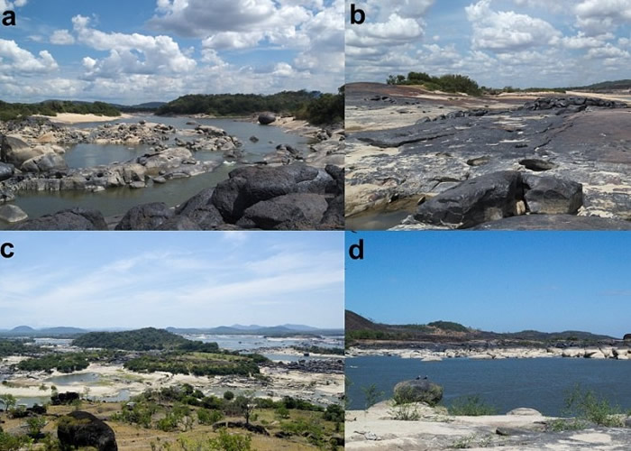 ʯ���ڼ������ĵ����ϳ��֡�