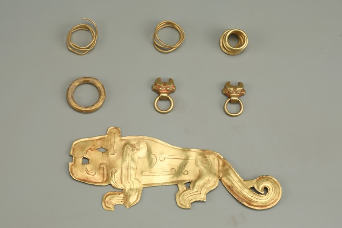 �����Ľ�����