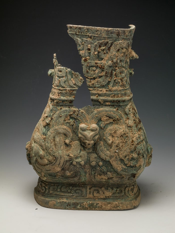 Ĺ�ᷢ�ֵ�ͭ����