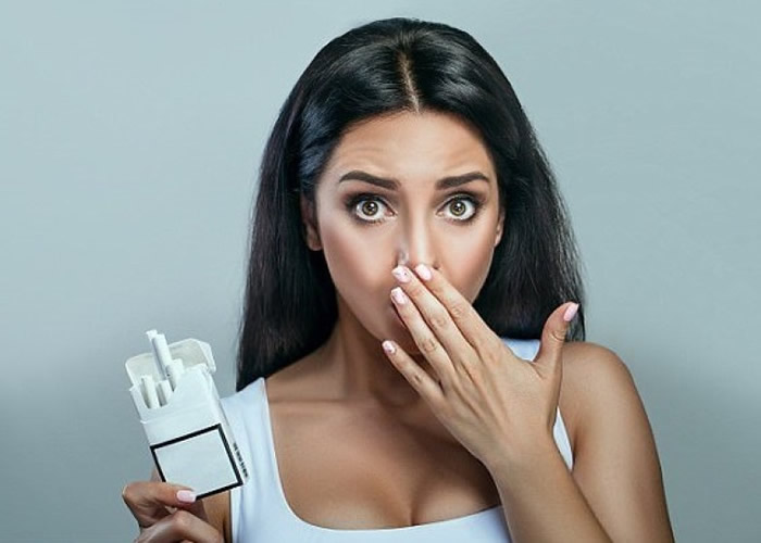 Ӣ��һ���о���ʾ�����̵��˶������������ϵ͡�