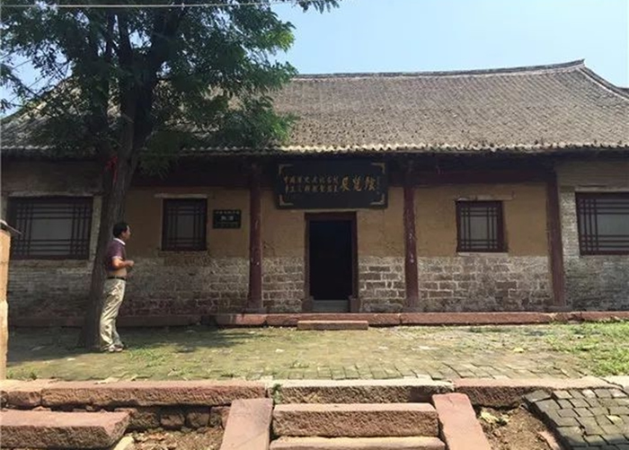 �ŵ���ܲ��������峯�Ľ�������������Ŵ��䱣���ƻ���