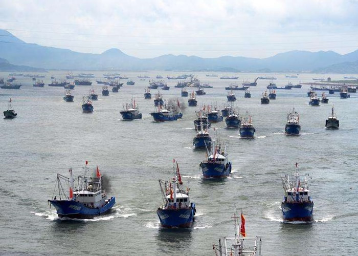 ũҵ��ָ�ƻ���2020�꣬���й����洬��������2���ҡ�