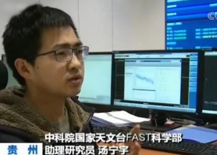 �������ʾ�������ǿ�������Ϊһ����ת�������ǣ���һ����ת�ĵ�����