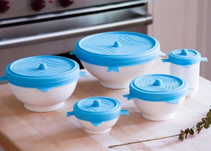 ˾ƳظʹõĻʸǡUniLid