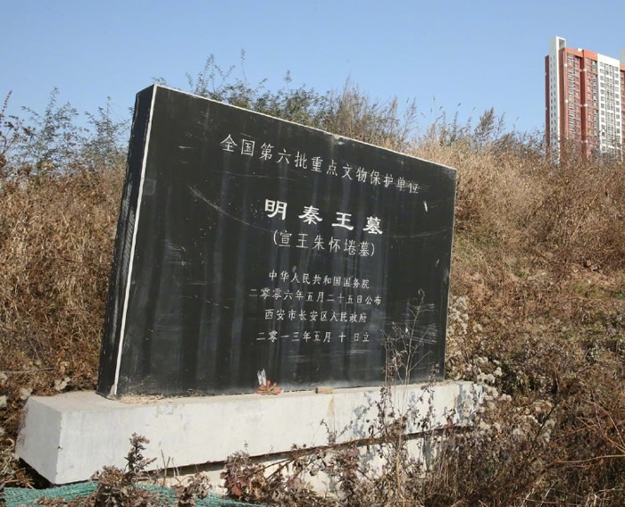 �������������ص����ﱣ����λ������Ĺ����Ĺ����Ϊ���� ����֣����ƻ��������