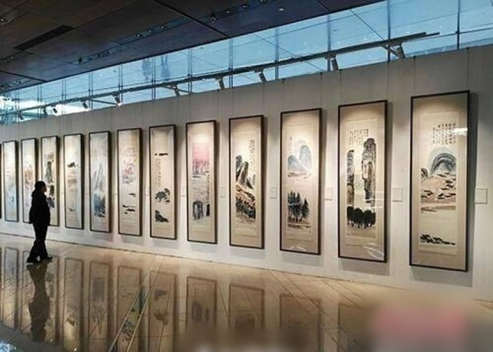 ��ɽˮʮ���������ղ������첩����ڡ�