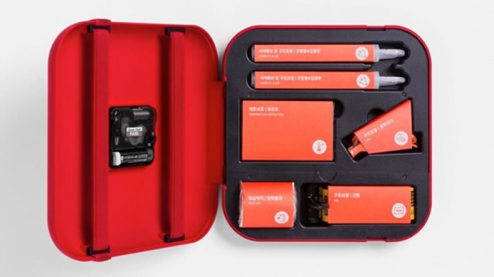 Life ClockڲӼֹѪȡ