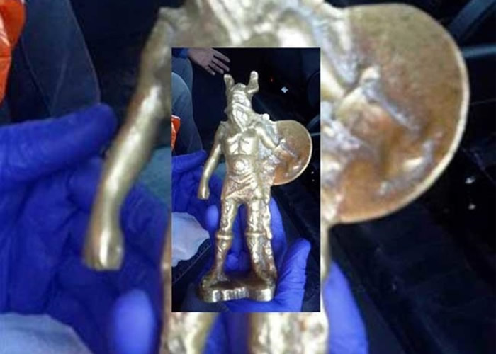 �����䵷����˽�Ŷ�������������ʿ��˽ά����������˹̹����ʧ�ֱ���