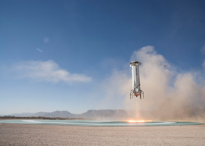 Crew Capsule 2.0�ɿɻ��ջ������л�õ¡��������ա�