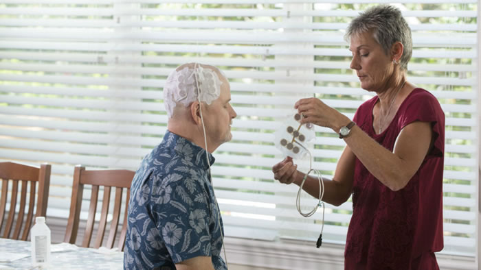 ����ҽѧ����־(JAMA)���糡�Ʒ��ܸ������������ߵ�������