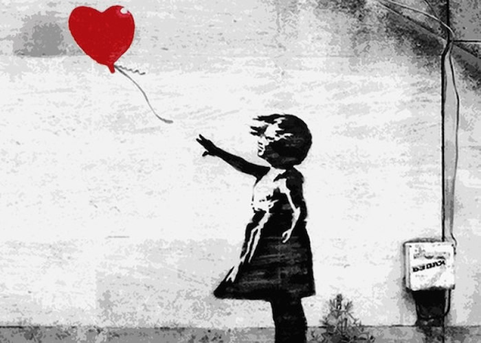 ������Ů������