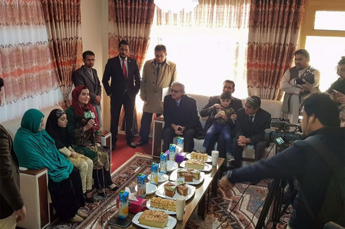 أŲ̊ܵʡƻһᣬϣðŮŮͯܽȨ档 COURTESY ADMINISTRATIVE OFFIC