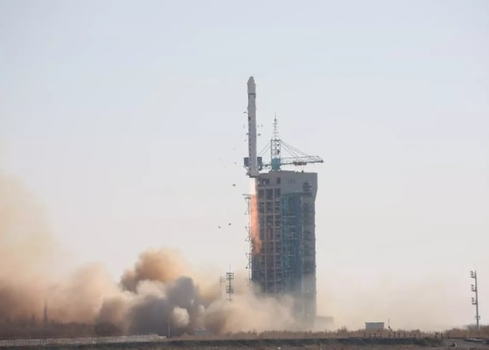 �������Ŷ����ػ���ɹ���½�ؿ������Ƕ��ŷ������ա�