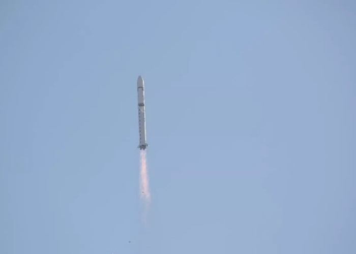 ���˳�����ա�