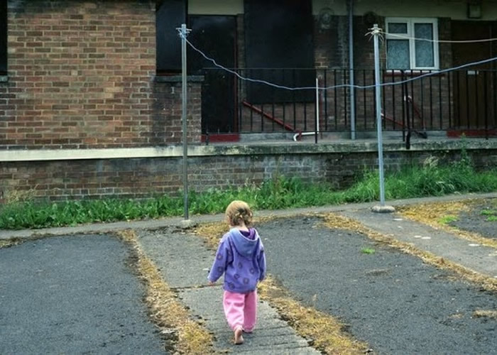 Ӣ���о������˼Һ��ӻ����Ļ����ʱȸ�ԣ��ͥ�ĺ��Ӹ�70%