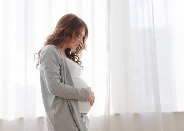 研究指女性多次分娩或致提早老化。