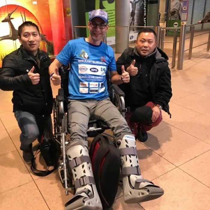 ����˹�������������������г�ֻ�ܿ����θ�����ɡ�