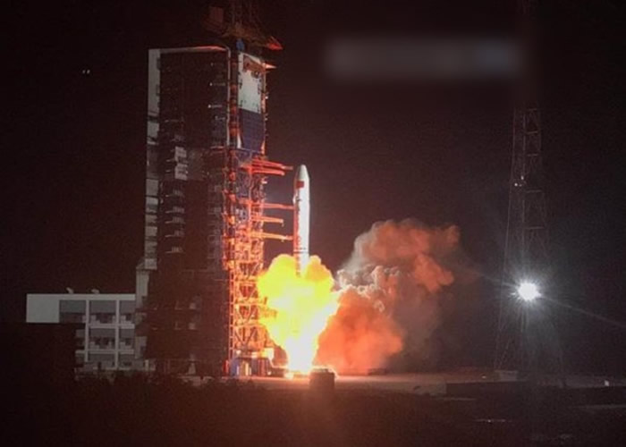 �й��������ű����ػ���ɹ���ң����ʮ��03�����Ƿ�������