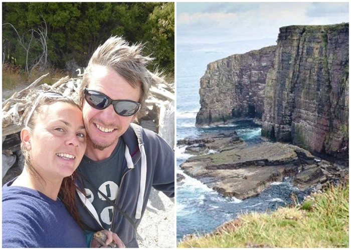 ����������ͼ������˹���أ���ͼ�ң�����פ�ں��ﵺ����ͼ����