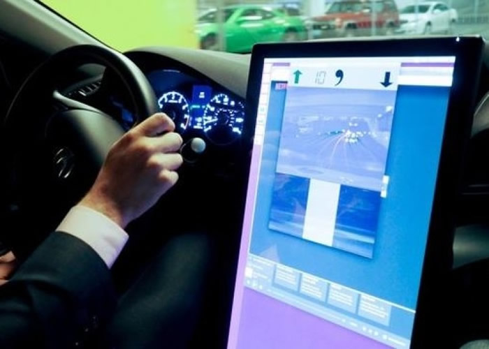 �ٷ�ָ�������ڹ�������ͨ����ҵ�����ֵ���ҵ�õ��㷺ʹ�á�