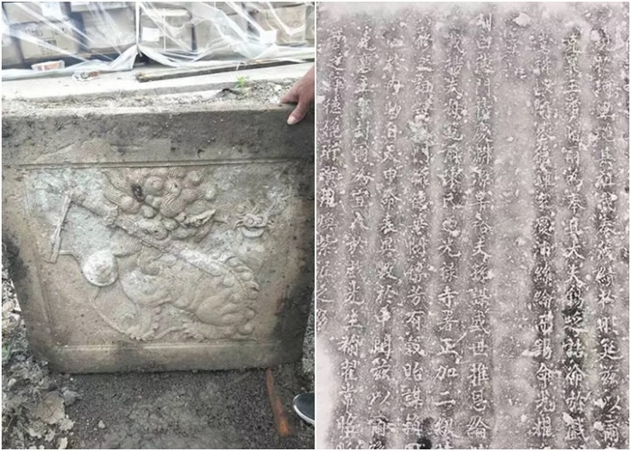 �������һ������ʱ�ڵ�ʯ���������ش��񵱳�ϴ�°�ʹ������ʮ�ꡣ