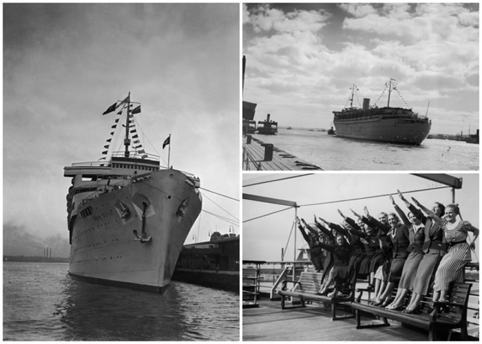 MV����?��˹�����ŵ���ʷ��������