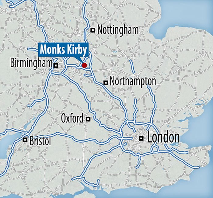 Ӣ��Ů��ѧ����������˿�Ѱ������500��ǰ�Ŷ���� 4.08��Ӣ������