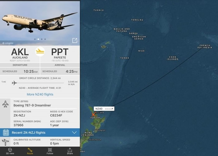 ��Խʱ�յ����������տͻ�֮����·��ͼ��