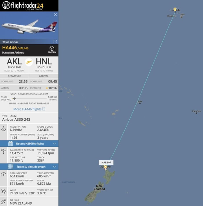 �����ĺ��տͻ����˿ʹ�Խʱ�ա�