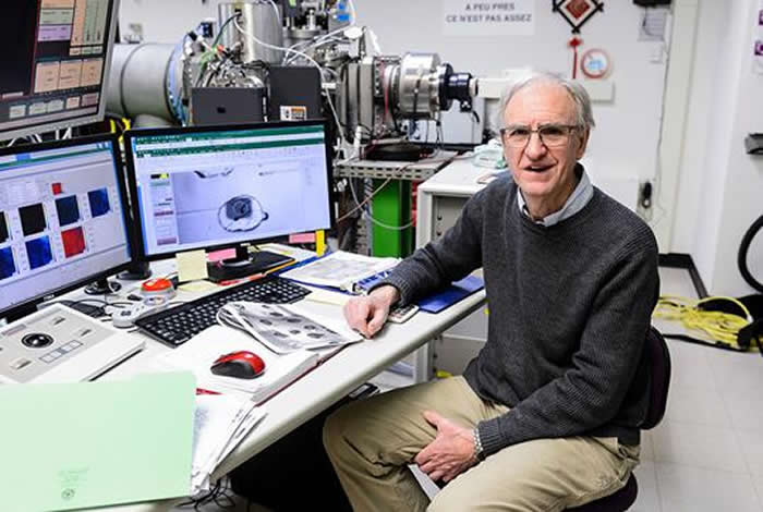 ͼΪ2017  12  15 գѧԼ• John Valley ˹ǴѧѷУ University of