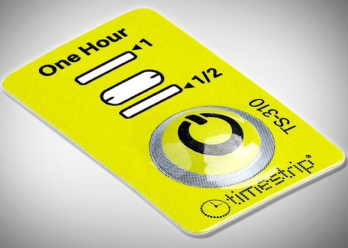 Ӣ˾зӤŻVIR ѼҳСͯע